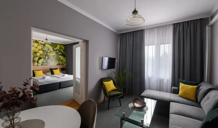 Angyal Panzi Hajdszoboszl