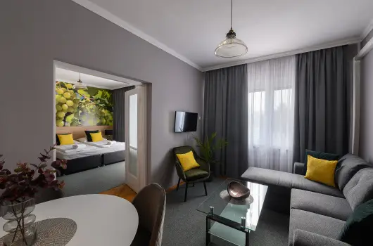 Angyal Panzi, Hajdszoboszl