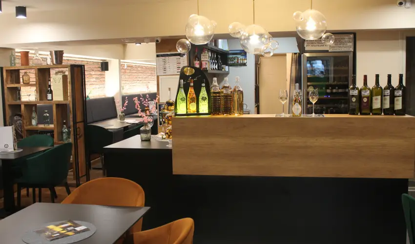 Angyal Panzi Hajdszoboszl