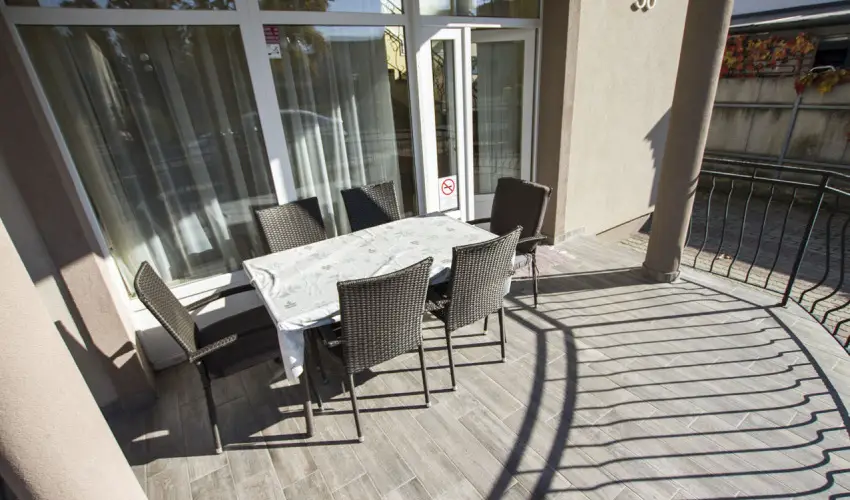 Anna Vendghz Hajdszoboszl