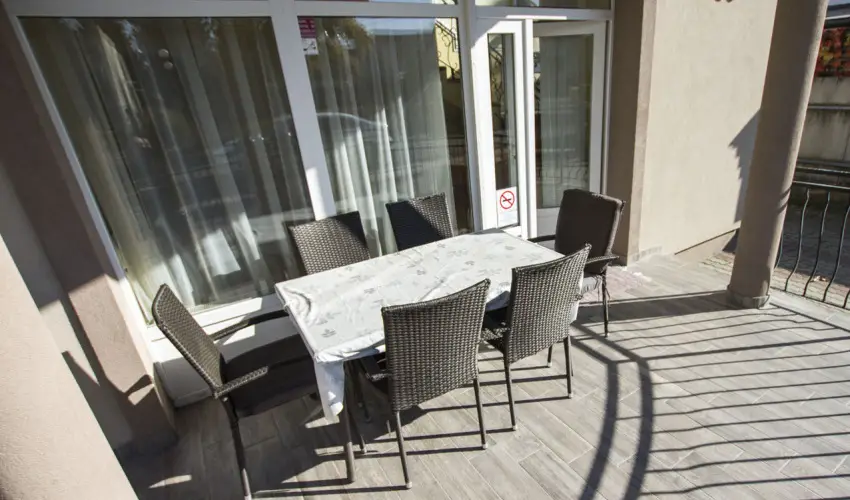 Anna Vendghz Hajdszoboszl