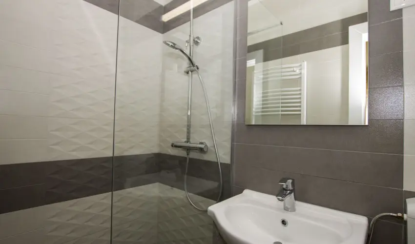 Anna Vendghz Hajdszoboszl