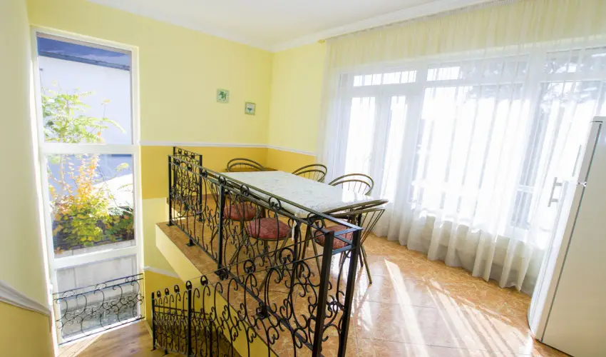 Anna Vendghz Hajdszoboszl