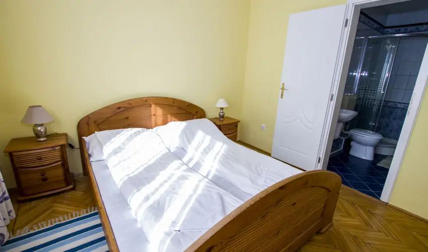 Anna Vendghz Hajdszoboszl