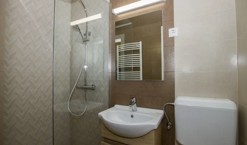 Anna Vendghz Hajdszoboszl