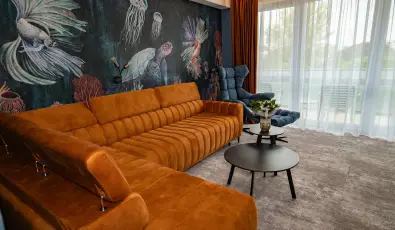 Hotel Atlantis Wellness & Conference Hajdszoboszl