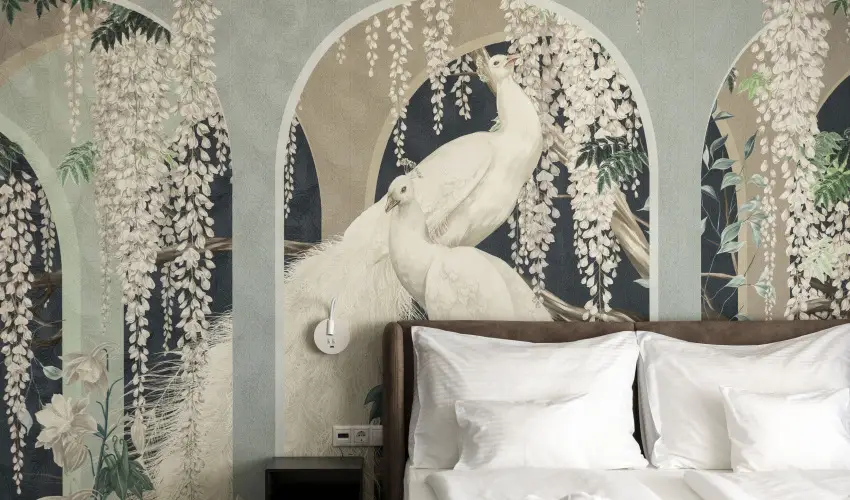 Hotel Atlantis Wellness & Conference Hajdszoboszl