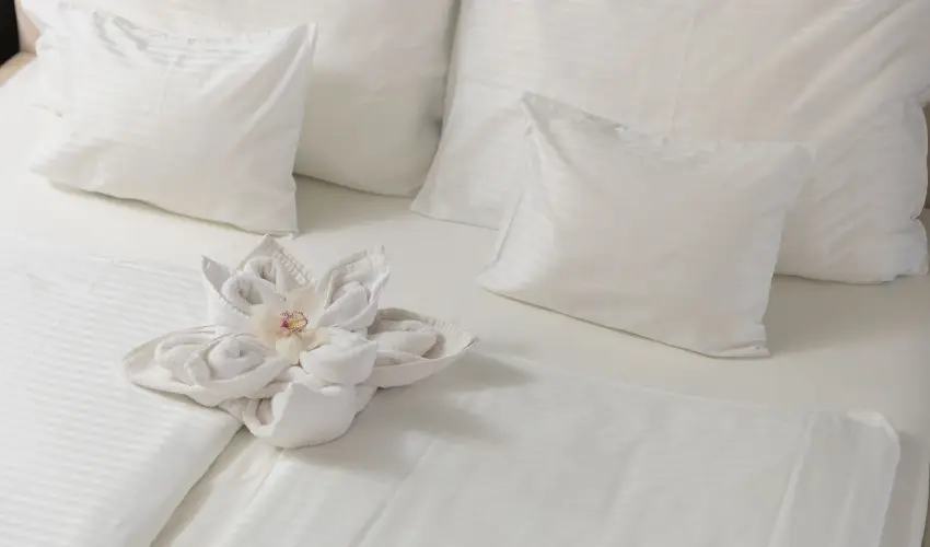 Hotel Atlantis Wellness & Conference Hajdszoboszl