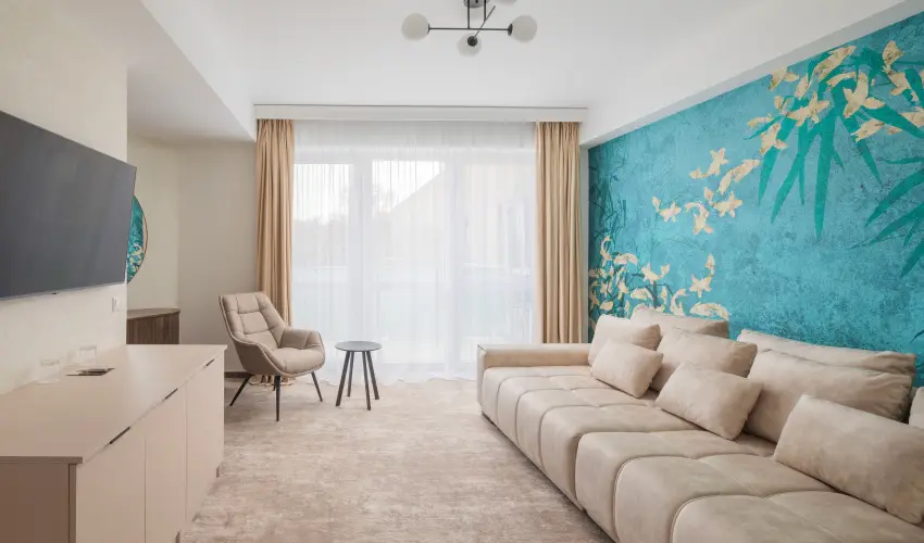 Hotel Atlantis Wellness & Conference Hajdszoboszl