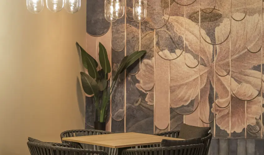 Hotel Atlantis Wellness & Conference Hajdszoboszl