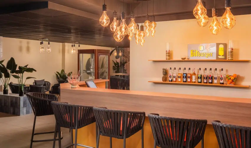 Hotel Atlantis Wellness & Conference Hajdszoboszl