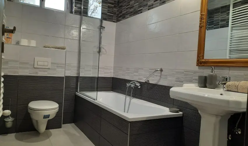 Borostyn Szllshely Debrecen