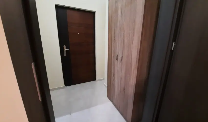 Borostyn Szllshely Debrecen