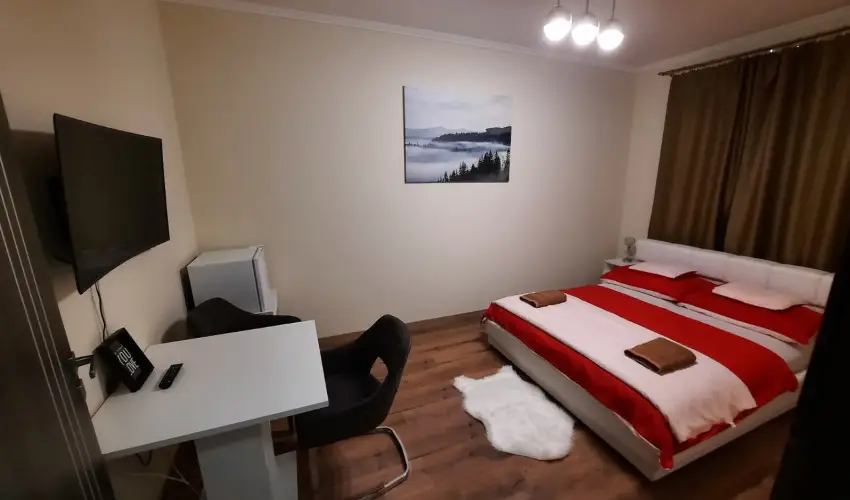 Borostyn Szllshely Debrecen