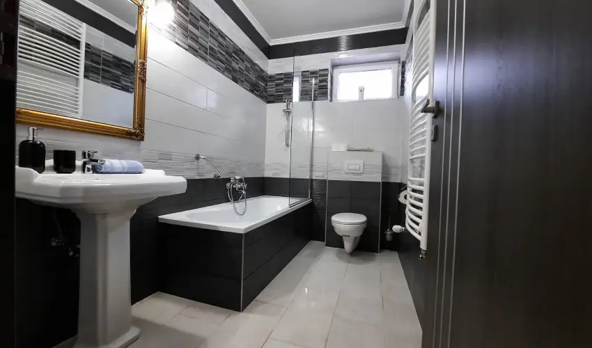 Borostyn Szllshely Debrecen