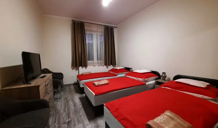 Borostyn Szllshely Debrecen