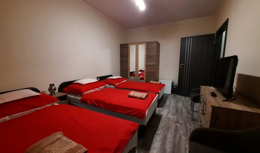 Borostyn Szllshely Debrecen