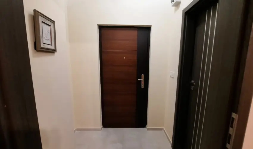 Borostyn Szllshely Debrecen