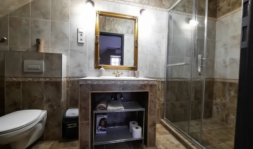 Borostyn Szllshely Debrecen