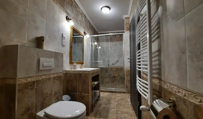 Borostyn Szllshely Debrecen