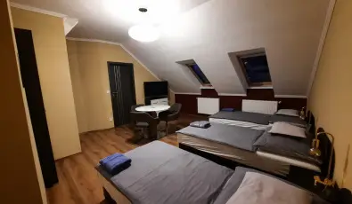 Borostyn Szllshely Debrecen