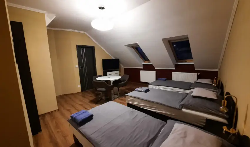 Borostyn Szllshely Debrecen