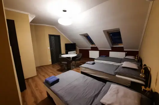 Borosty�n Sz�ll�shely, Debrecen, Hajd�szoboszl� - 22 km