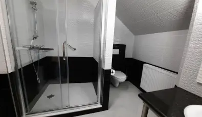 Borostyn Szllshely Debrecen