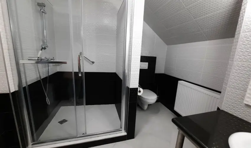 Borostyn Szllshely Debrecen