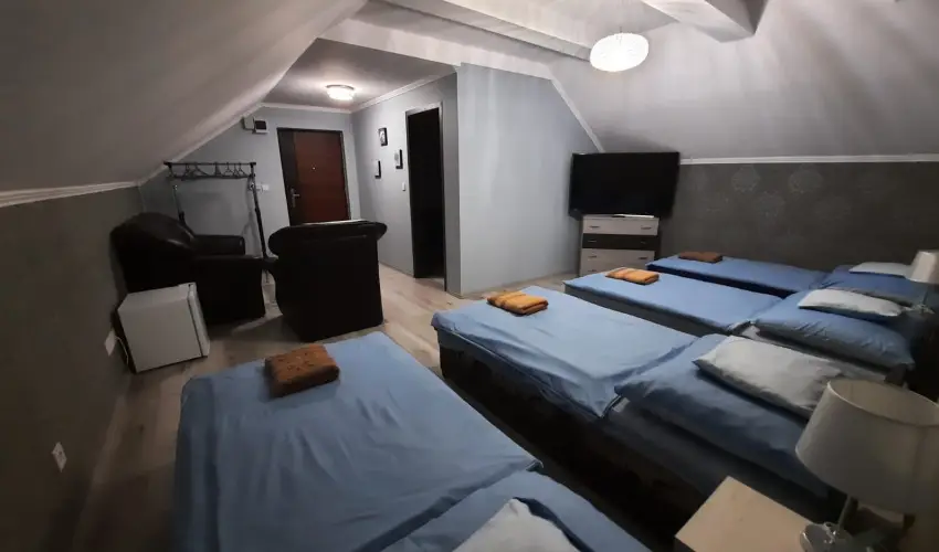 Borostyn Szllshely Debrecen