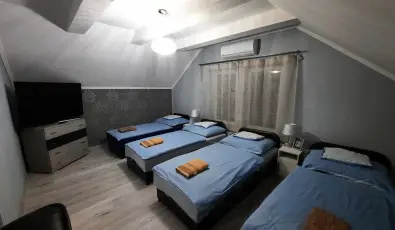 Borostyn Szllshely Debrecen