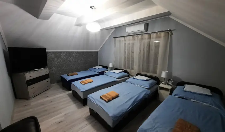 Borostyn Szllshely Debrecen