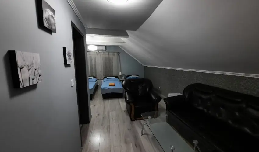 Borostyn Szllshely Debrecen