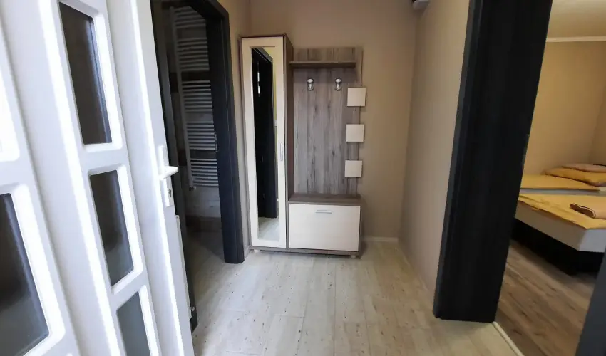 Borostyn Szllshely Debrecen