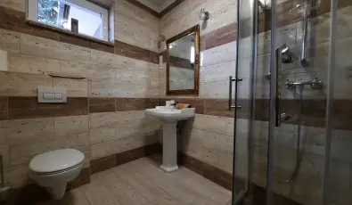 Borostyn Szllshely Debrecen