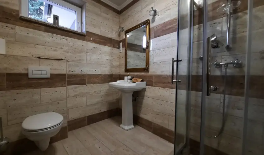 Borostyn Szllshely Debrecen