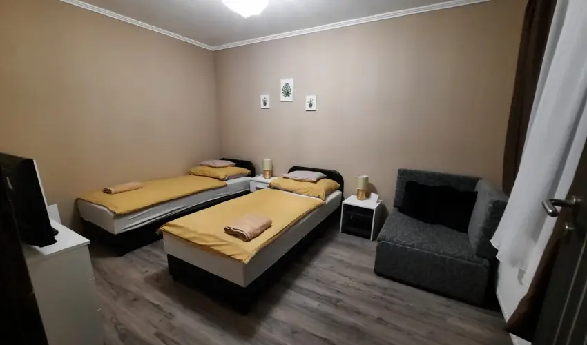 Borostyn Szllshely Debrecen