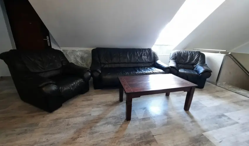 Borostyn Szllshely Debrecen