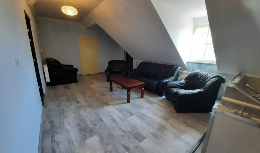 Borostyn Szllshely Debrecen