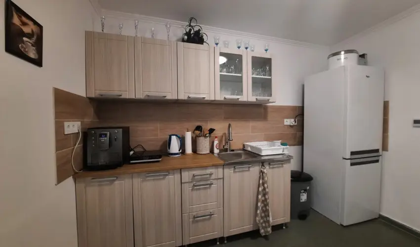 Borostyn Szllshely Debrecen