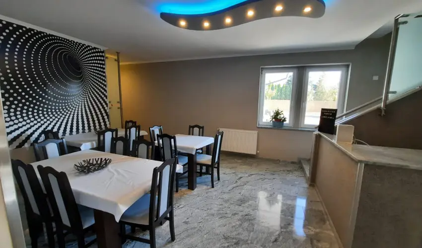 Borostyn Szllshely Debrecen