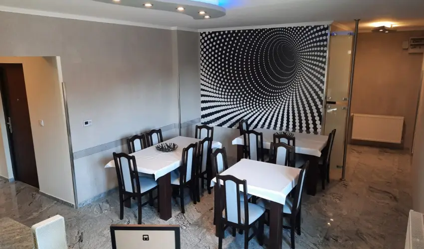 Borostyn Szllshely Debrecen