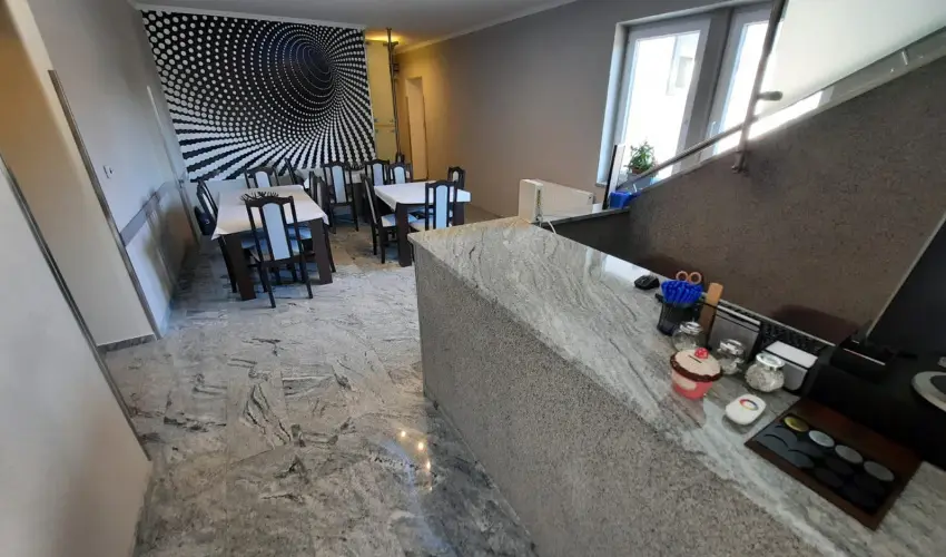 Borostyn Szllshely Debrecen