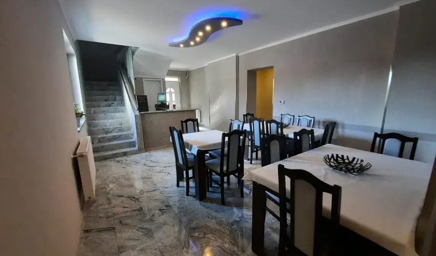 Borostyn Szllshely Debrecen