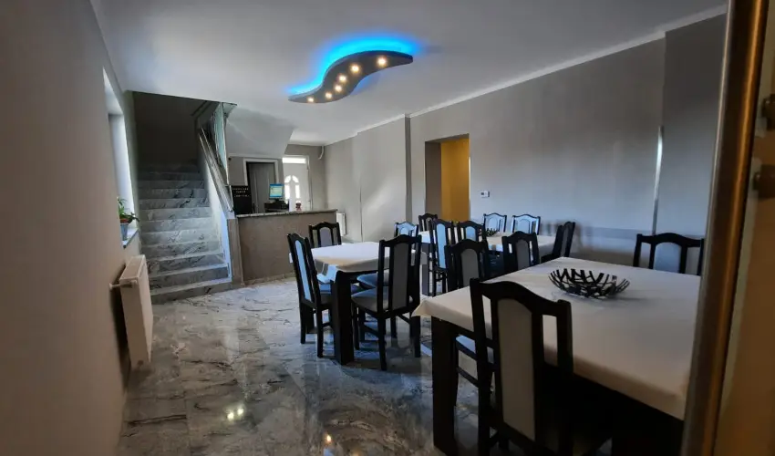 Borostyn Szllshely Debrecen