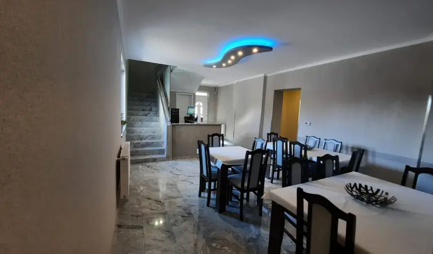 Borostyn Szllshely Debrecen