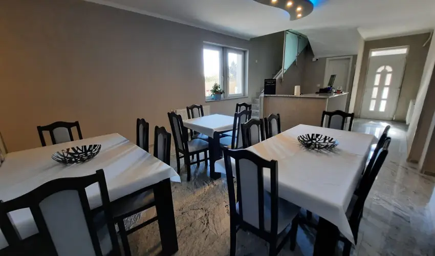 Borostyn Szllshely Debrecen