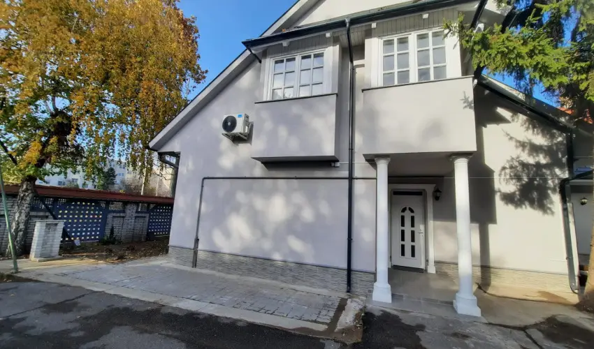 Borostyn Szllshely Debrecen