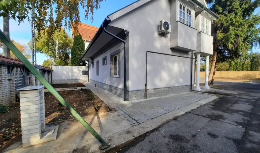 Borostyn Szllshely Debrecen