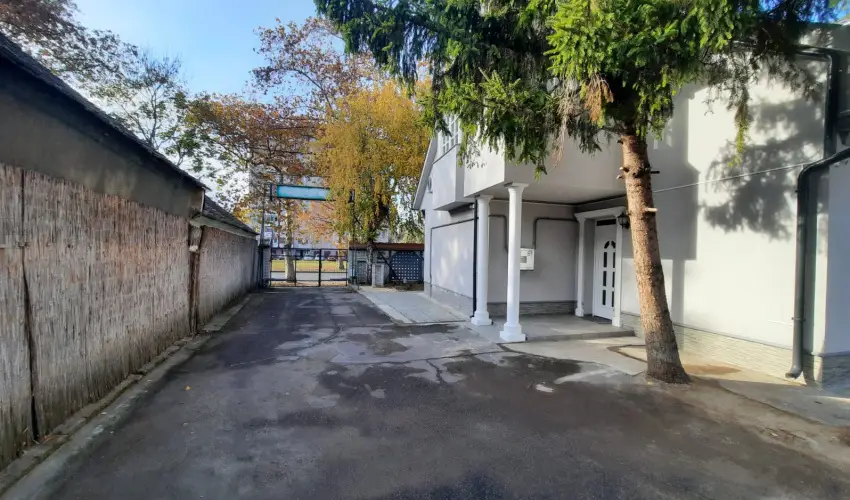 Borostyn Szllshely Debrecen